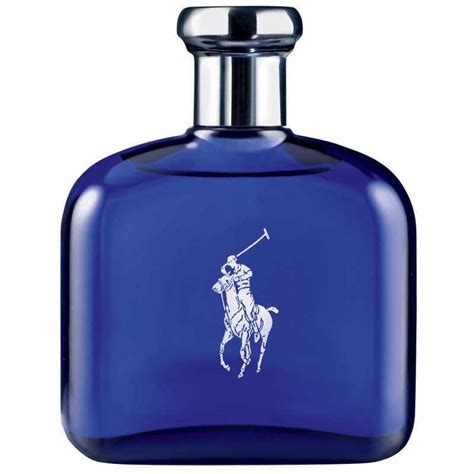 fake ralph lauren blue perfume|ralph lauren blue aftershave 125ml.